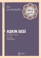 Akn Sesi DBY Yaynlar