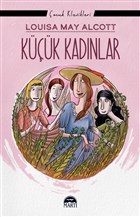 Kk Kadnlar Mart ocuk Yaynlar