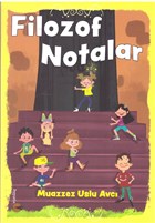 Filozof Notalar Hypatia Yayn Datm