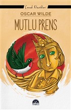 Mutlu Prens Mart ocuk Yaynlar