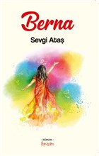 Berna briim Kitap