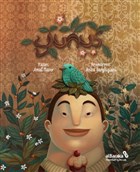 Yunus Albaraka Yaynlar - ocuk