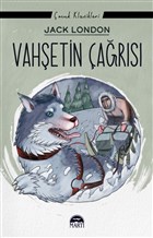 Vahetin ars Mart ocuk Yaynlar