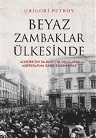 Beyaz Zambaklar lkesinde Ephesus Yaynlar