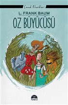 Oz Bycs Mart ocuk Yaynlar