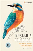 Kularn Felsefesi Domingo Yaynevi