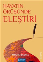 Hayatn rnde Eletiri Bassaray Yaynlar