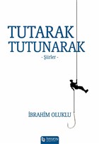 Tutarak Tutunarak Bassaray Yaynlar