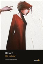 Helale Avesta Yaynlar