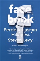 Facebook Tima Yaynlar