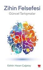 Zihin Felsefesi Sosyal Yaynlar