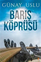 Bar Kprs Cinius Yaynlar