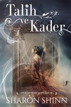 Talih ve Kader Artemis Yaynlar
