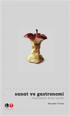 Sanat ve Gastronomi likisinin Ksa Tarihi Literatrk Academia
