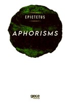 Aphorisms Gece Kitapl