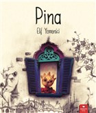 Pina Redhouse Kidz Yaynlar