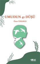 Umudun 41 D Glnar Yaynlar