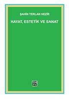 Hayat, Estetik ve Sanat Kutlu Yaynevi
