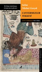 Canvermezler Tekkesi Kara Karga Yaynlar