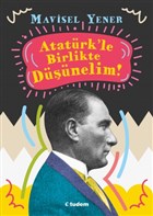 Atatrk`le Birlikte Dnelim Tudem Yaynlar