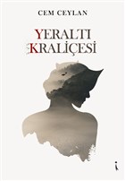 Yeralt Kraliesi kinci Adam Yaynlar