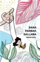 Bana Parmak Sallama Kanguru Yaynlar