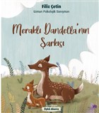 Dandella`nn arks Anya Yayn