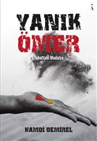 Yank mer kinci Adam Yaynlar