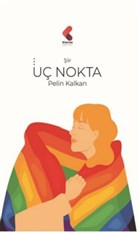  Nokta Klaros Yaynlar