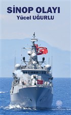 Sinop Olay Platanus Publishing