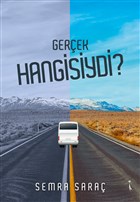 Gerek Hangisiydi? kinci Adam Yaynlar
