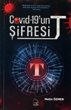 Covid-19`un ifresi T Sebe Yaynlar