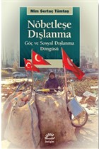 Nbetlee Dlanma letiim Yaynevi