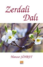Zerdali Dalı Tunç Yayıncılık