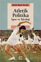 Atletik Politika letiim Yaynevi