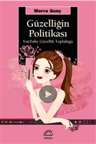Gzelliin Politikas letiim Yaynevi