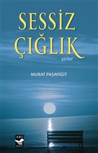 Sessiz lk Ar Sanat Yaynevi