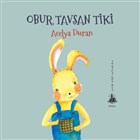 Obur Tavan Tiki Yitik lke Yaynlar
