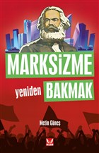 Marksizme Yeniden Bakmak kilem Yaynevi