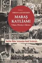 Mara Katliam Dipnot Yaynlar