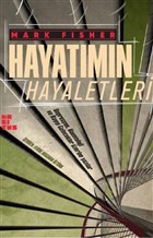 Hayatmn Hayaletleri Habitus Kitap