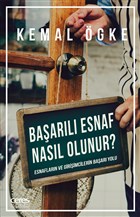 Baarl Esnaf Nasl Olunur? Ceres Yaynlar