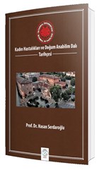 Kadn Hastalklar ve Doum Anabilim Dal Tarih Tarihesi Post Yayn