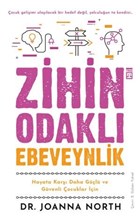 Zihin Odakl Ebeveynlik Tima Yaynlar