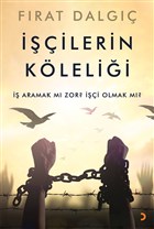 ilerin Klelii Cinius Yaynlar