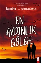 En Aydnlk Glge Dex Yaynevi