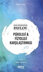 Psikoloji ve Fizyoloji Karlatrmas Gece Kitapl