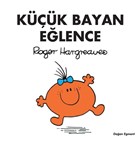 Kk Bayan Elence Doan Egmont Yaynclk
