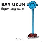 Bay Uzun Doan Egmont Yaynclk