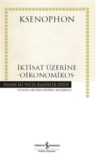 ktisat zerine - Oikonomikos  Bankas Kltr Yaynlar